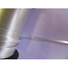 Florist Ribbon